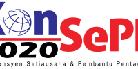 Logo KonSePP 2020-01 transparent-01