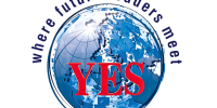 Logo YES