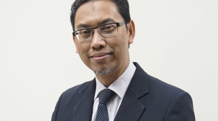 Mohd Razali Abd Rashid_thumb