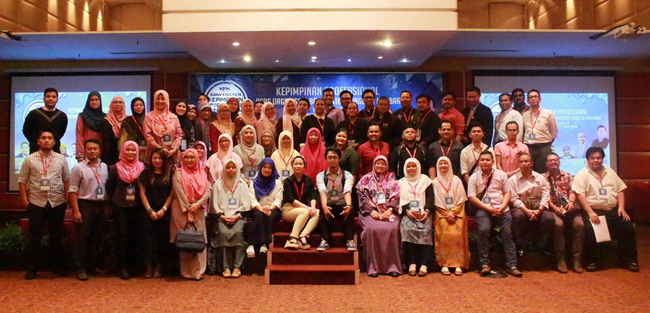 Seminar