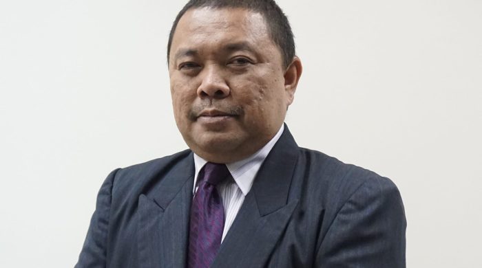 Shamsul Bahri Mohd Yusof_thumb