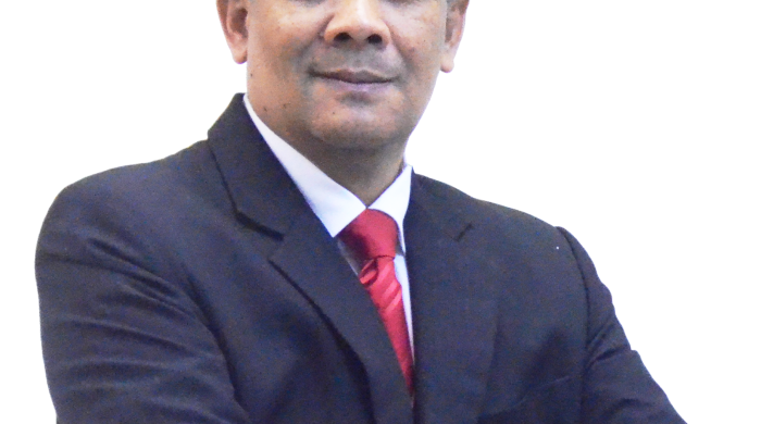 Hj Shukri