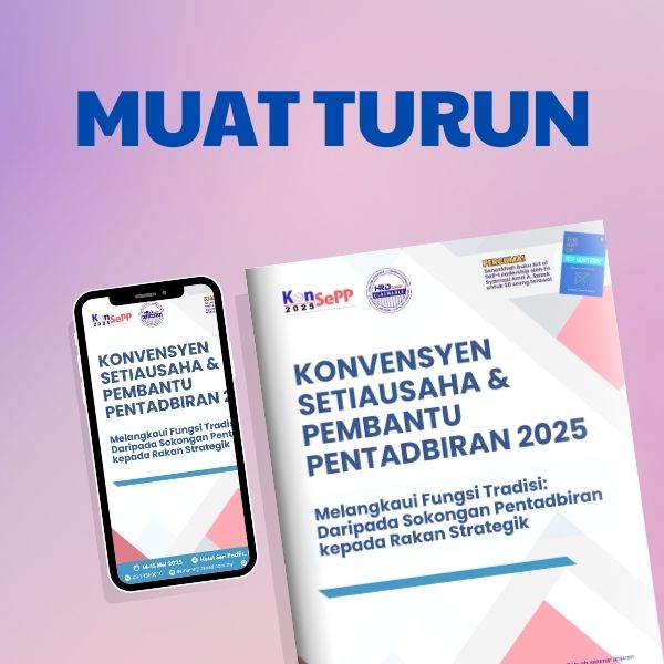 Muat turun