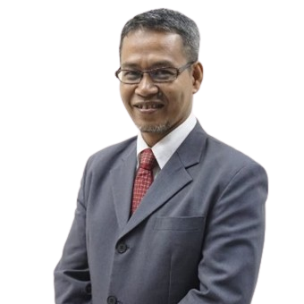 Team Member Name