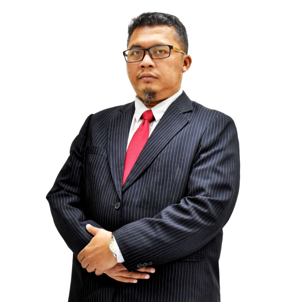 Team Member Name