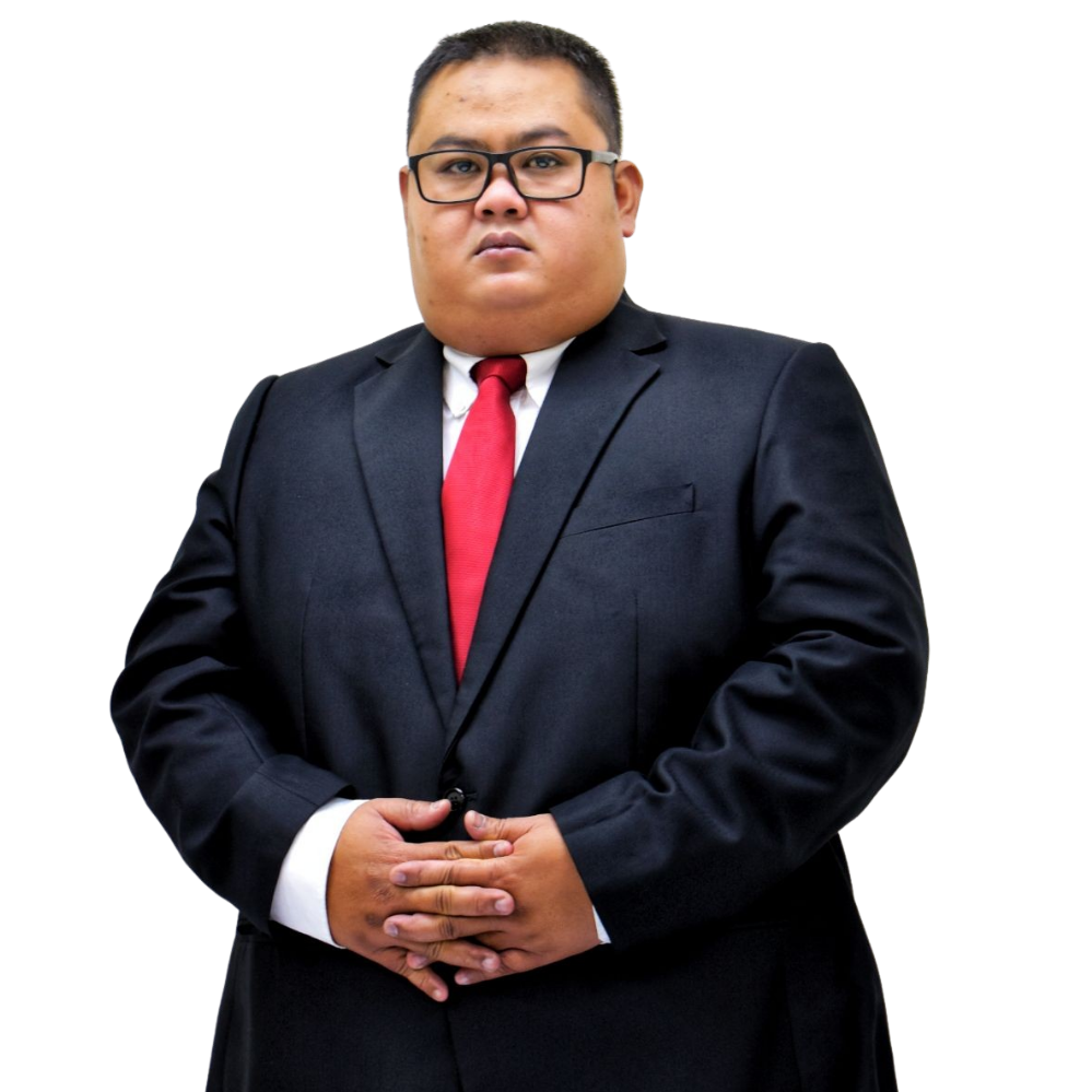 Team Member Name
