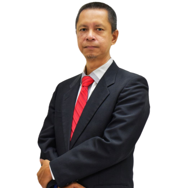 Team Member Name