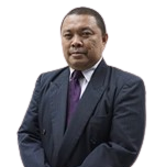 Team Member Name