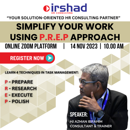 Simplify Your Work (3) Simplify Your Work (3)