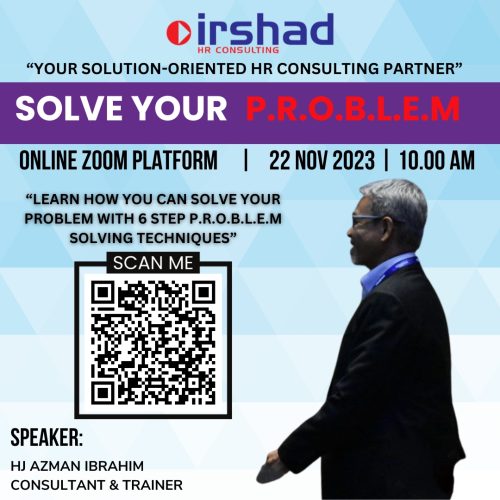 Solve your problem Solve your problem