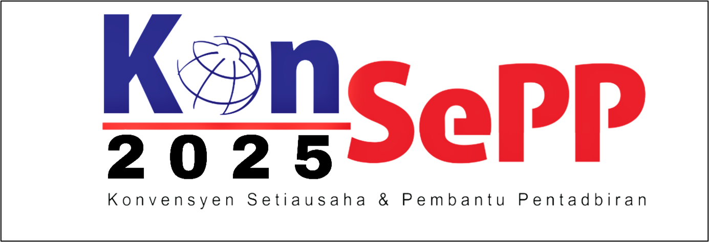 logo konsep 2025