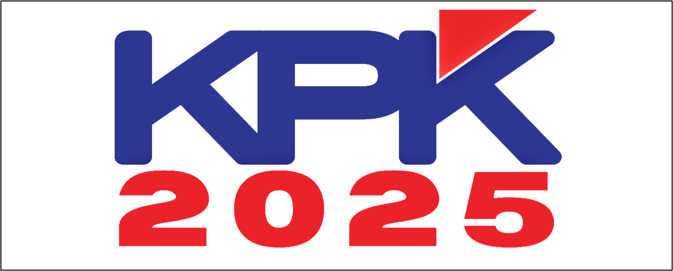 logo kpk2025