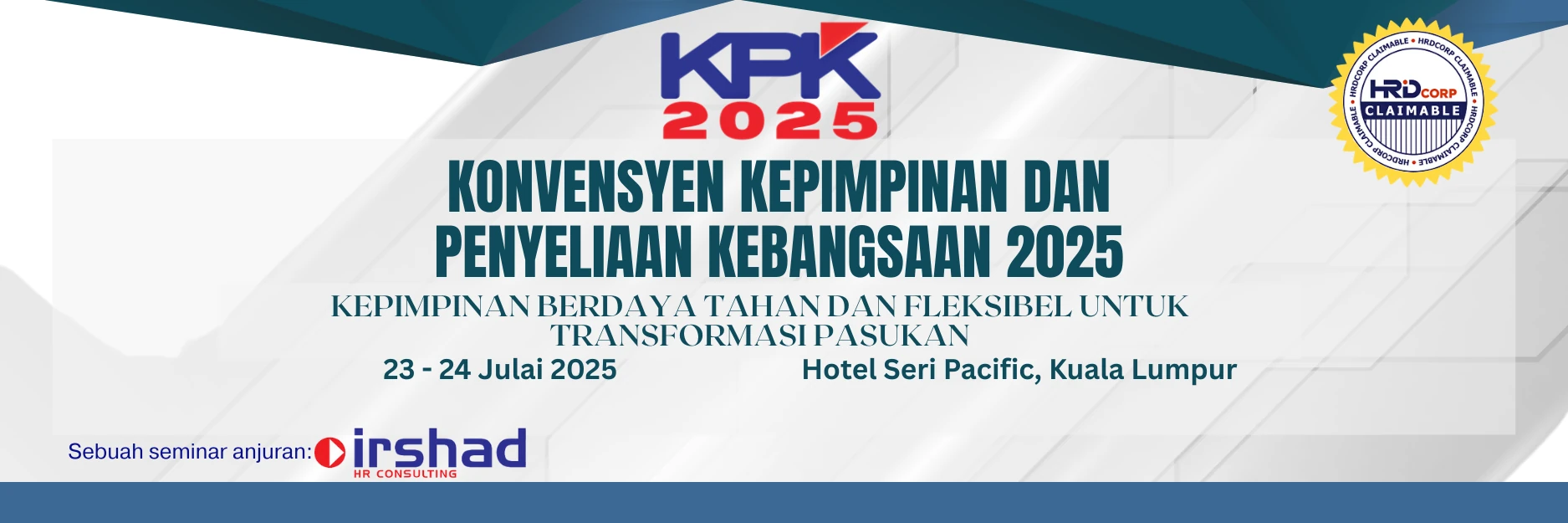 KPK251