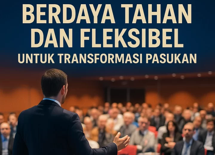 KPK25_TEMA KPK25_TEMA