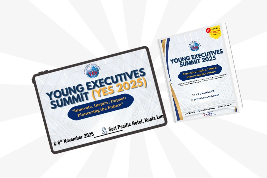 Download Brochure
