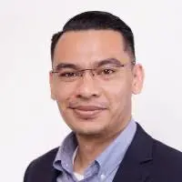 Ahmad Azhar