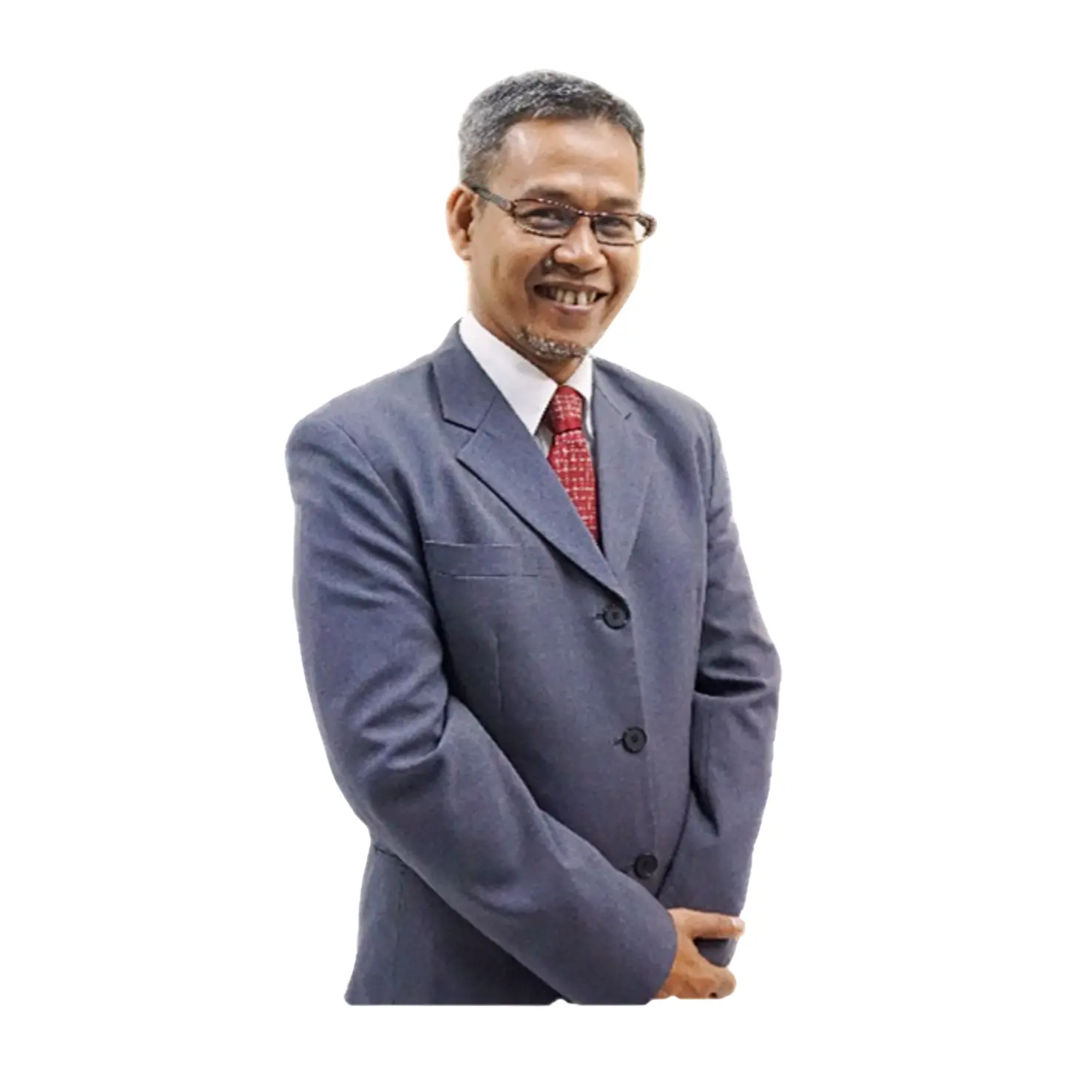 Azman Ibrahim