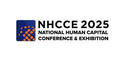 NHCCE Blue Horizontal