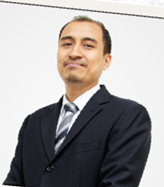 Urwah Saari
