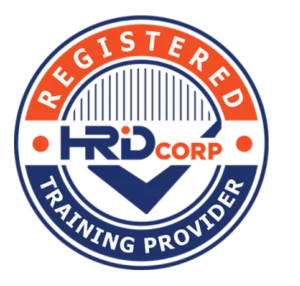 HRD Corp registered training provider