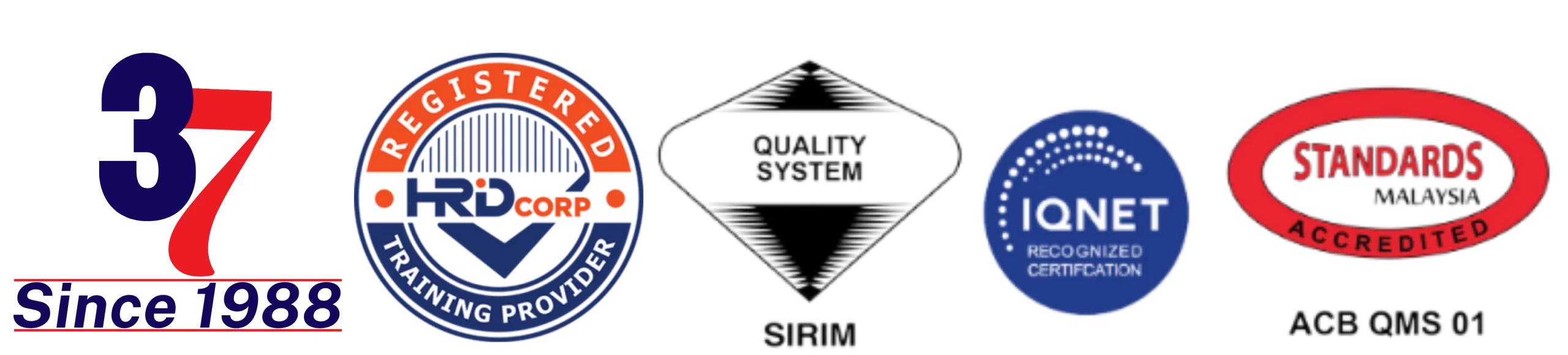 Irshad HR Consulting