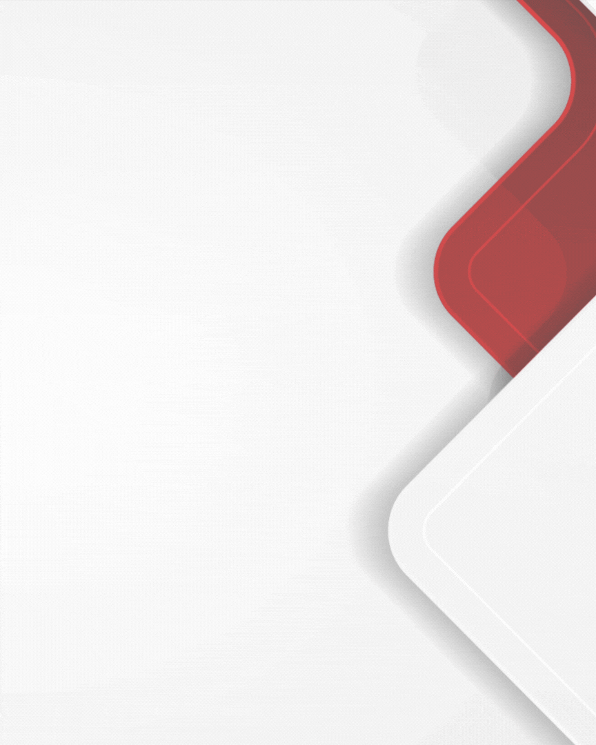 YOUR DELIVERY PARTNER (1)