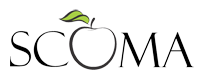SCOMA