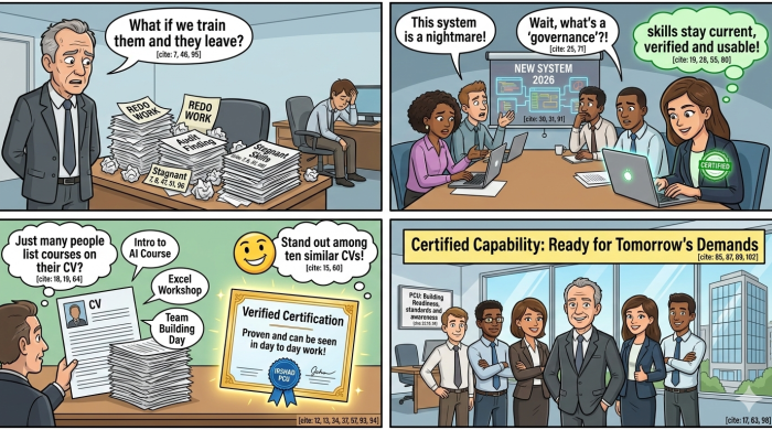 Comics_Certification