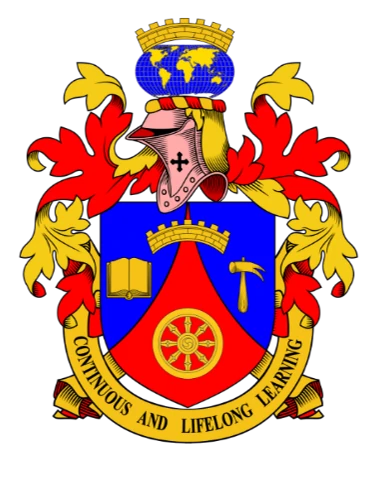 Oxbridge Institute of Professional Development (OIPD), UK