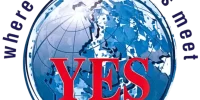 Yes logo Web