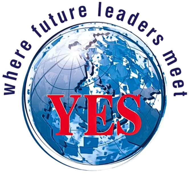 Young Executives Summit — where future leaders meet
