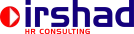 Irshad logo webp