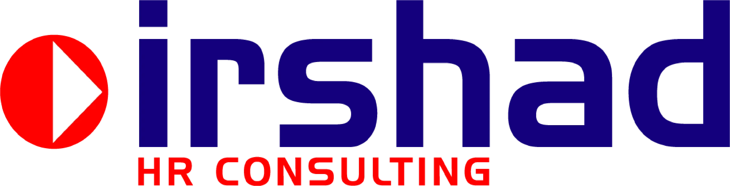 Irshad HR Consulting